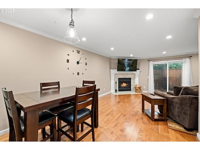 10900 SW 76th Place unit 46, Portland, OR 97223 - photo 5