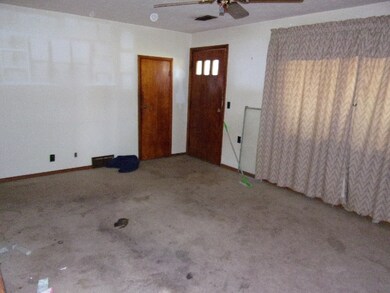 19254 Arthur St, South Bend, IN 46637 - photo 4