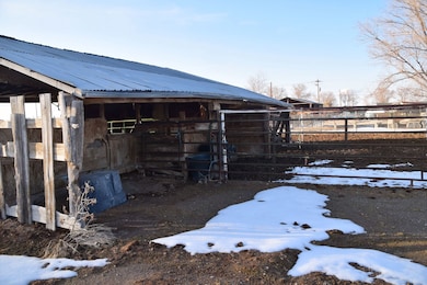 Locust Ave unit LotWP001, Delta, UT 84624 - photo 6