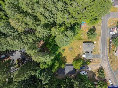 448 Mountain Ave SE, Idanha, OR 97350 - photo 5