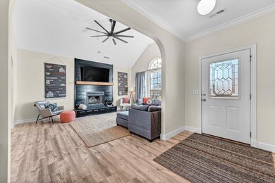 503 SW Duke Ave, Bentonville, AR 72712 - photo 6