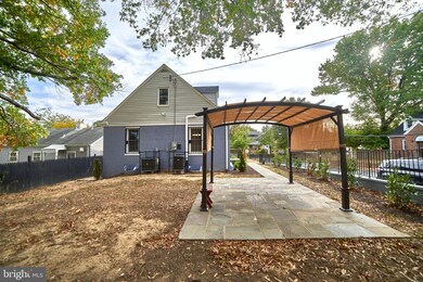 5100 Brooks St NE, Washington, DC 20019 - photo 6