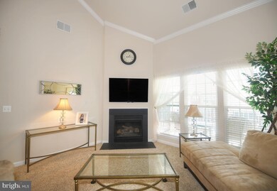 300 Lothian Way unit 301, Abingdon, MD 21009 - photo 7