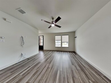 3645 Dutchess Dr, Frisco, TX 75034 - photo 2