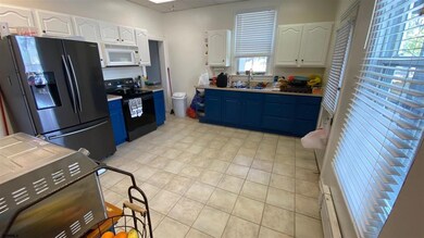 5915 Parsons Row, Mays Landing, NJ 08330 - photo 3