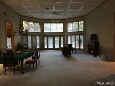 81 W Albany Ln, Hernando, FL 34442 - photo 4