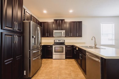 7557 Azalea Cove Cir, Orlando, FL 32807 - photo 7