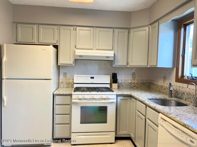 33 Decatur Ave unit A3, Seaside Park, NJ 08752 - photo 6