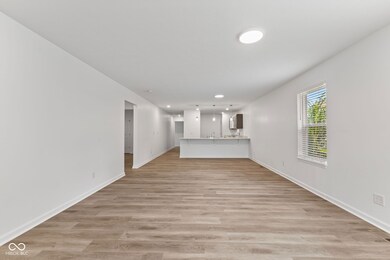 914 N Ewing St, Indianapolis, IN 46201 - photo 7