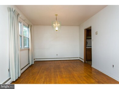 87 Willowbrook Ave, Lansdowne, PA 19050 - photo 5