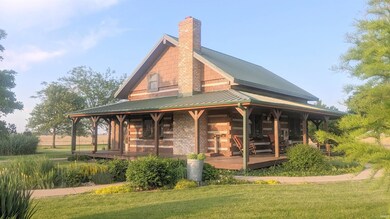 7717 E 100 S, Bluffton, IN 46714 - photo 2