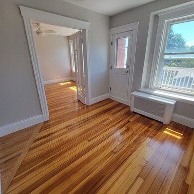 66 Barnes Ave unit 3, Boston, MA 02128 - photo 6