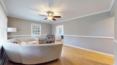 2275 Burroughs Ave, Linwood, NJ 08221 - photo 3