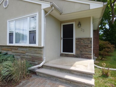 33 Lawrence Place, Freehold, NJ 07728 - photo 3