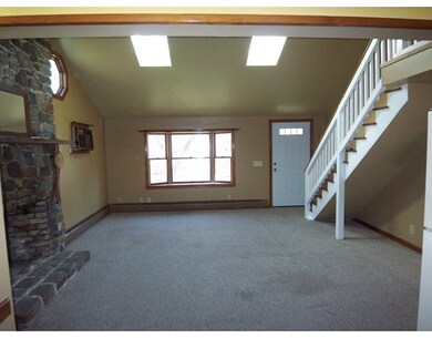 1 Old Myricks St, Berkley, MA 02779 - photo 3