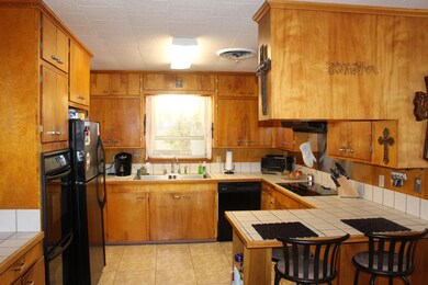 1224 Millsaps Dr, Laurel, MS 39440 - photo 5