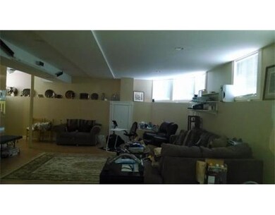 18 Clyde Rd unit 1, Watertown, MA 02472 - photo 7