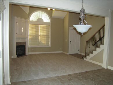 15818 W 61st Terrace, Shawnee, KS 66217 - photo 4