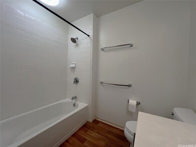 91-1035 Kamaaha Ave unit 1702, Kapolei, HI 96707 - photo 7