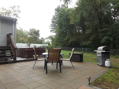 1245 South St, Tewksbury, MA 01876 - photo 5