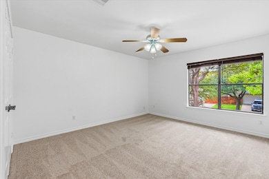 2005 Jasper Ln, Cedar Park, TX 78613 - photo 7