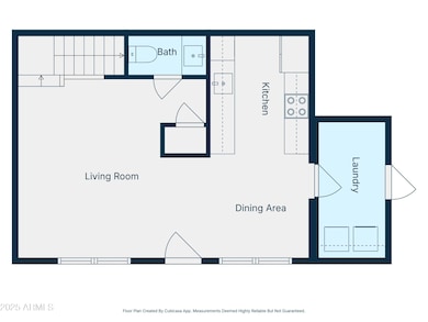 1st_floor_1230_north_84th_place_scottsda