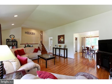 100 Weather Vane Dr, Cherry Hill, NJ 08002 - photo 4