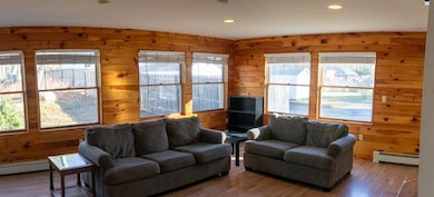 IMG_8908-Pano