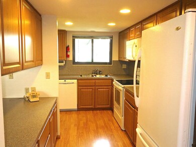 24820 13th Ave S, Des Moines, WA 98198 - photo 6