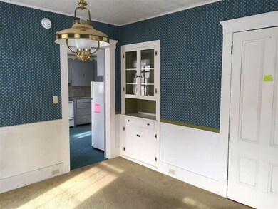 167 School St, Littleton, NH 03561 - photo 2