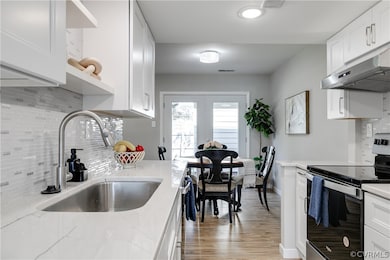 9433 Greenhill Ct, Henrico, VA 23294 - photo 7