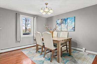 304 Creek St unit 304, Wrentham, MA 02093 - photo 7