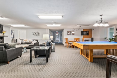 Wellington Manor unit 206, Wells, ME 04090 - photo 3