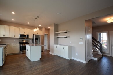 1402 N Dewey St unit 74, Auburn, IN 46706 - photo 2