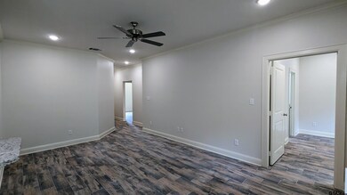 2649 2649 Westminister Dr, Tyler, TX 75701 - photo 3