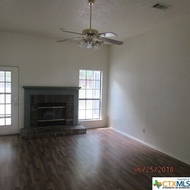 207 Eichelberger Dr, Copperas Cove, TX 76522 - photo 4