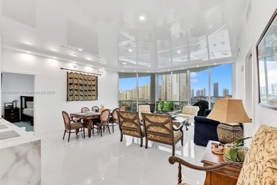 3131 NE 188th St unit 2-1004, Aventura, FL 33180 - photo 6