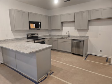 2289 Lopez Ct, Cookeville, TN 38506 - photo 2