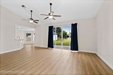 7020 Ackerman Ave, Cocoa, FL 32927 - photo 7