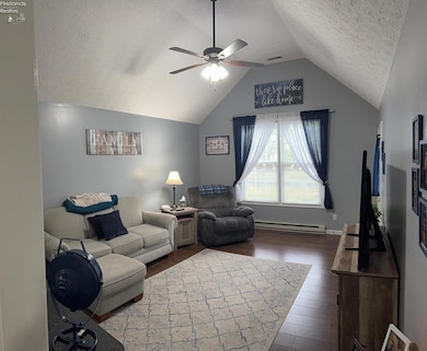 11 Deer Track Trail unit A, Norwalk, OH 44857 - photo 7