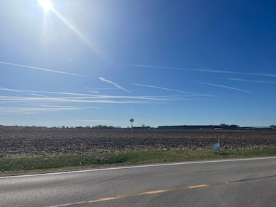 0 Science Ridge Rd unit MRD12416381, Sterling, IL 61081 - photo 4