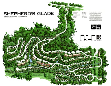 rendered masterplan Reduced (002)
