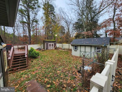 55 Albertson Ave, Clementon, NJ 08021 - photo 3