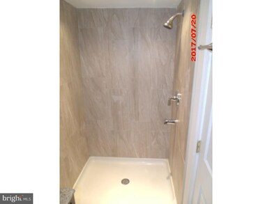 3607 Nanton Terrace, Philadelphia, PA 19154 - photo 5