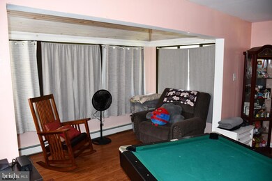 413 W Connecticut Ave, Somers Point, NJ 08244 - photo 5