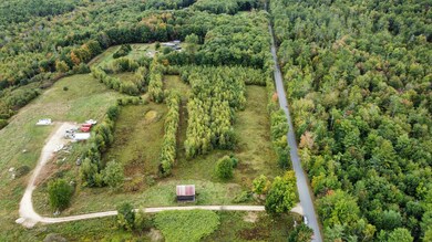 dji_fly_20240921_165542_306_172695263604