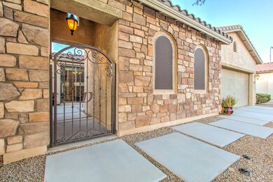 3632 E San Carlos Pl-4