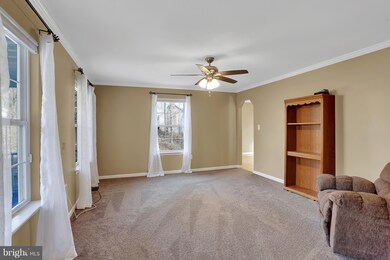 4440 Bristol Dr, Chesapeake Beach, MD 20732 - photo 7