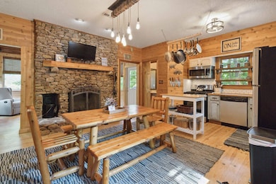 322 Enchanted Forest Way, Burnside, KY 42519 - photo 6