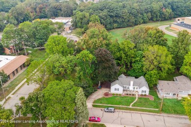 03-201-Ridge-Rd-East-Lansing-MI-48823-Wi